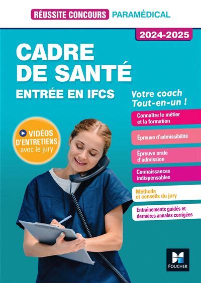 indeed cadre de santé|Cadres De Santé : plus de 52 000 offres d'emploi (17 mai 2024).